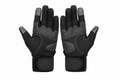 fitness gloves
